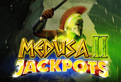 Vegas Casino Online background