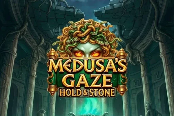 Vegas Casino Online background