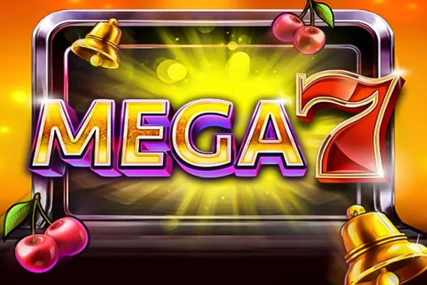 Vegas Casino Online background