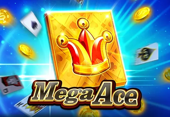 Vegas Casino Online background