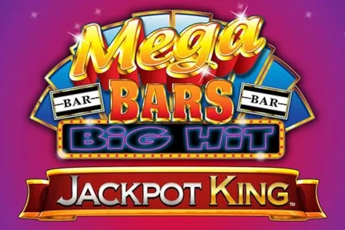 Sloto'Cash Casino background