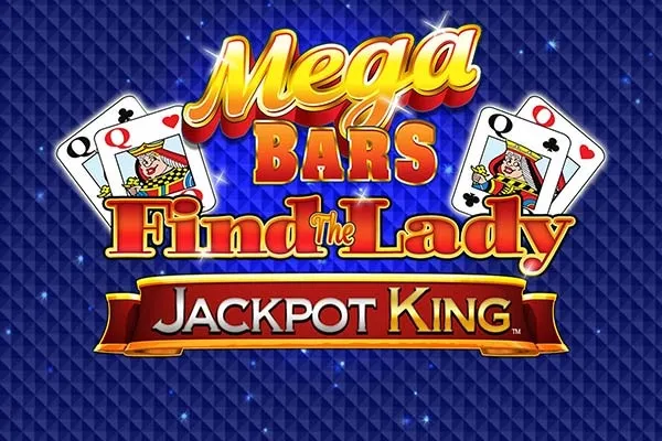 Sloto'Cash Casino background