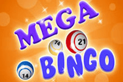 Vegas Casino Online background