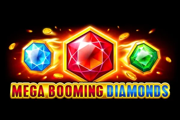 Vegas Casino Online background
