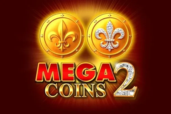 Vegas Casino Online background