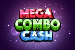 Vegas Casino Online background