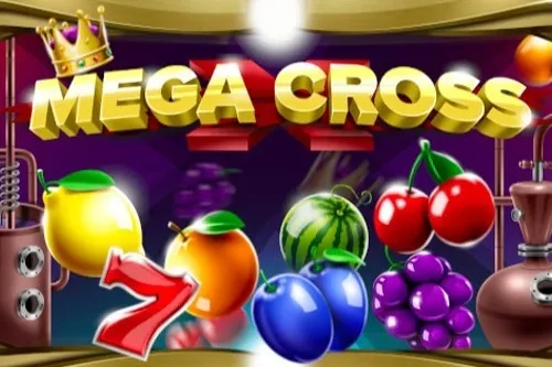 Vegas Casino Online background