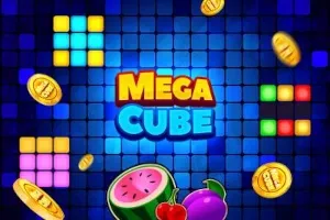 Sloto'Cash Casino background