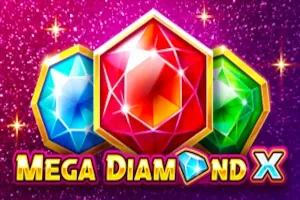 Vegas Casino Online background
