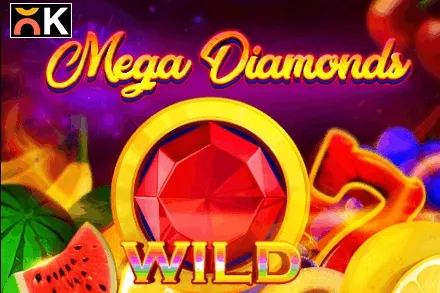Vegas Casino Online background
