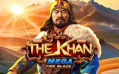 Vegas Casino Online background