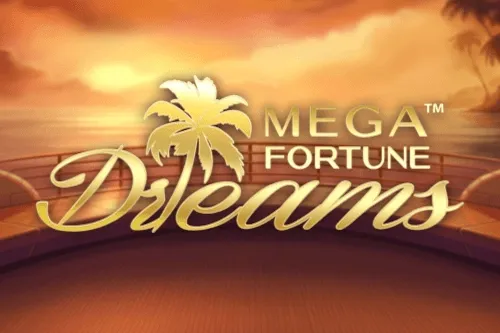 Vegas Casino Online background