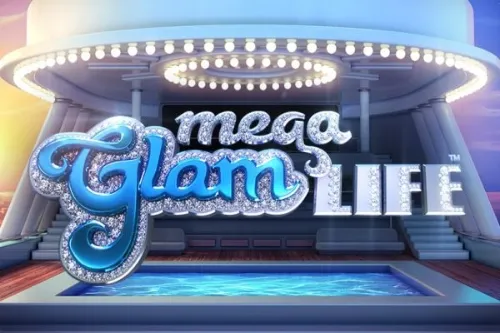 Vegas Casino Online background