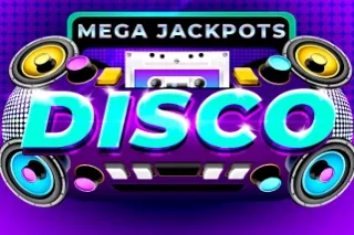 Vegas Casino Online background