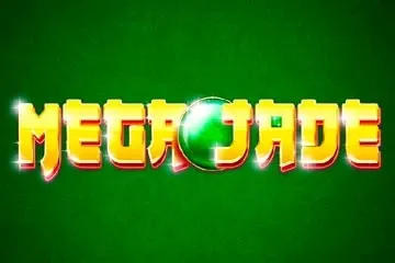 Vegas Casino Online background