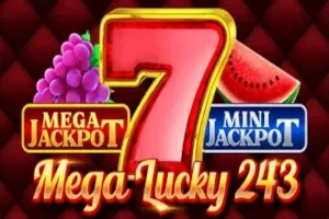 Vegas Casino Online background
