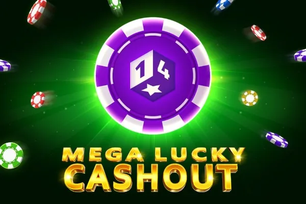 Vegas Casino Online background