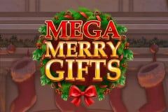 Vegas Casino Online background
