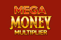 Vegas Casino Online background