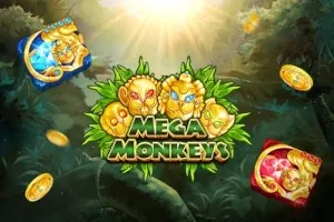 Vegas Casino Online background