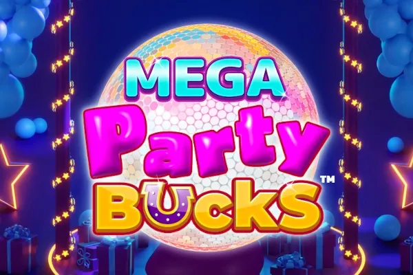 Vegas Casino Online background