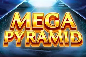 Vegas Casino Online background