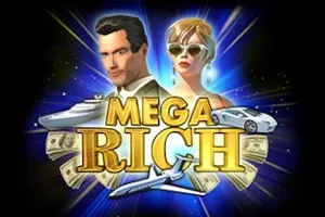 Vegas Casino Online background