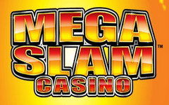 Vegas Casino Online background