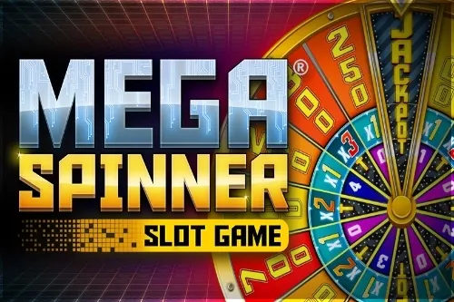 Vegas Casino Online background