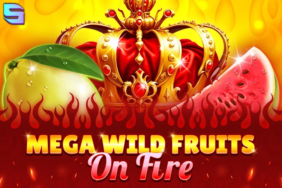 Vegas Casino Online background