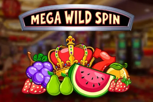 Vegas Casino Online background
