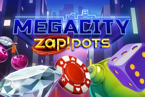 Vegas Casino Online background