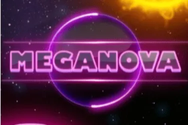Vegas Casino Online background