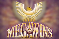 Vegas Casino Online background