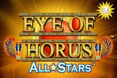 Vegas Casino Online background