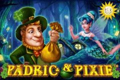Vegas Casino Online background