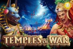 Vegas Casino Online background