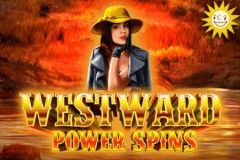 Sloto'Cash Casino background