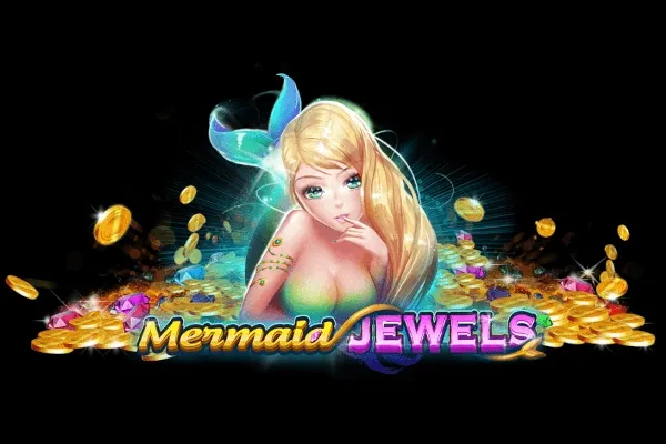 Vegas Casino Online background