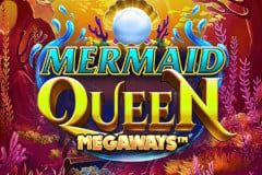 Vegas Casino Online background