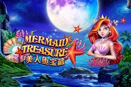 Vegas Casino Online background