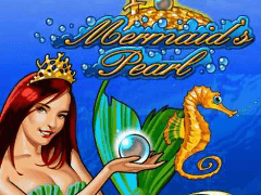 Vegas Casino Online background