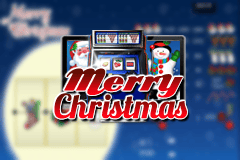 Vegas Casino Online background
