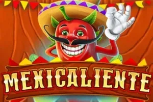 Vegas Casino Online background