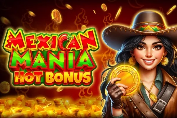 Sloto'Cash Casino background