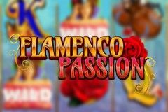Vegas Casino Online background