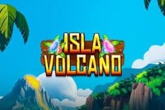 Vegas Casino Online background