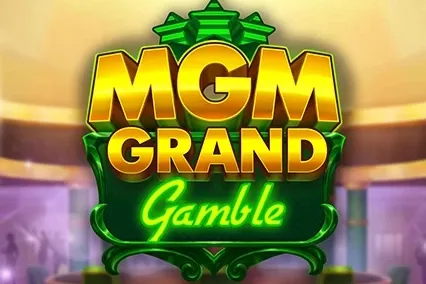 Sloto'Cash Casino background