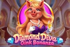 Vegas Casino Online background