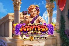 Vegas Casino Online background